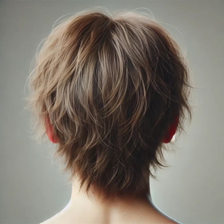 Ense Bölgesinde Görüntü Kirliliği