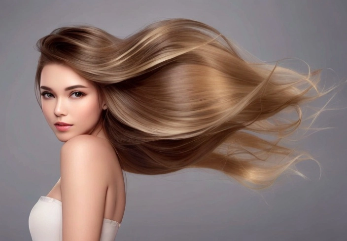 Saç Serumları Hakkında Bilmedikleriniz!