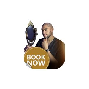 Saç ekiminde başarı oranı