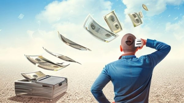 Saç Ekimi Maliyeti ve Seçenekleri