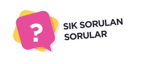 Saç Ekimi ile İlgili Sık Sorulan Sorular