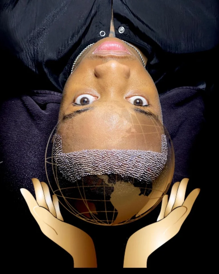 Saç Ekimi Sonrası Kafanızı Nasıl Korursunuz?