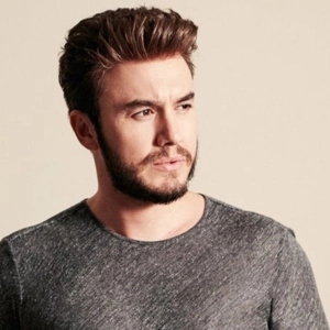 Mustafa Cecelinin Saç Ekimi Deneyimi