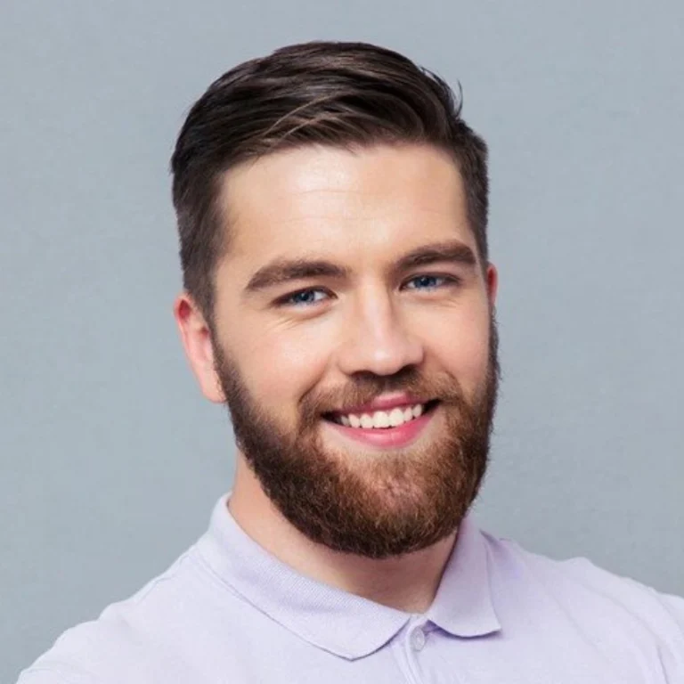 Saç Ekiminde Kontrol Fiyatı