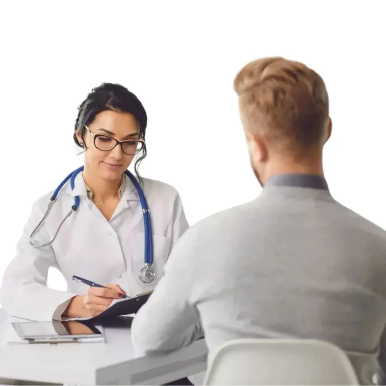 Saç ekimi öncesi ve sonrası alkol kullanımı!