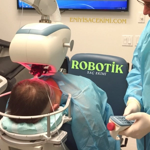 En iyi saç ekim yöntemi hangisidir?